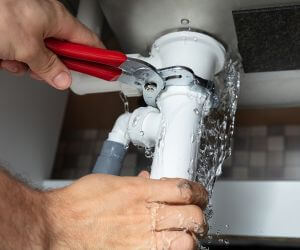 About Septic Pumping Service Cherryville, NC